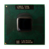 Процесор за лаптоп Intel Core Duo T2390 1.86/1M/533 SLA4H